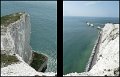 (67) The Needles